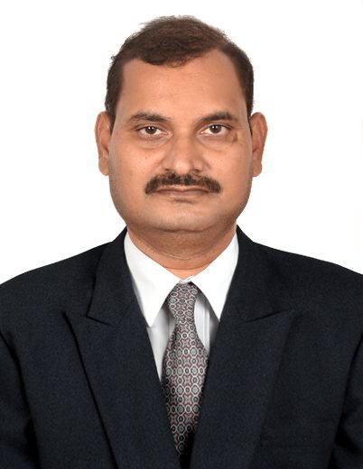 Babu Rao